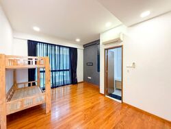 Ponggol Twenty-fourth Avenue (D19), Detached #561622711